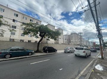 Photo_0 · 
                Imóvel com ótima proposta — Apartamento no Madureira, Rio de Janeiro - RJ, Apto 108