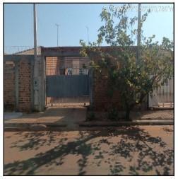 Photo_0 ·
Oportunidade Única em BIRIGUI - SP | Tipo: Casa | Negociação: Venda Direta Online