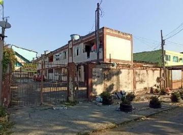 Photo_0 · 
                Oportunidade Única em RIO DE JANEIRO - RJ | Tipo: Apartamento | Negociação: Venda D