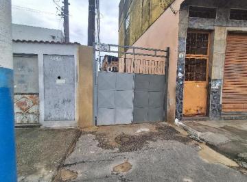 Photo_0 ·
Oportunidade Única em NILOPOLIS - RJ | Tipo: Casa | Negociação: Venda Direta Online