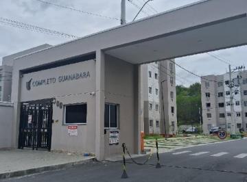 Photo_0 · 
                Oportunidade Única em SAO GONCALO - RJ | Tipo: Apartamento | Negociação: Venda Dire