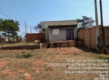Photo_0 ·
Oportunidade Única em BAURU - SP | Tipo: Casa | Negociação: Venda Direta Online |
