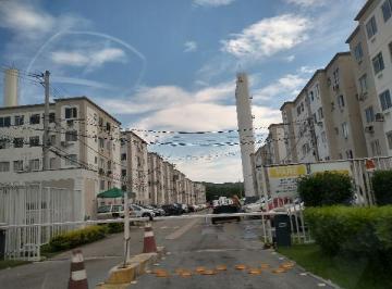 Photo_0 ·
Oportunidade Única em RIO DE JANEIRO - RJ | Tipo: Apartamento | Negociação: Venda D