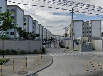 Photo_0 ·
Imóvel com potencial de valorização — Apartamento no Anchieta, Rio de Janeiro - RJ,