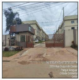 Photo_0 · 
                Oportunidade Única em CIDADE OCIDENTAL - GO | Tipo: Apartamento | Negociação: Venda