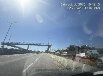 Photo_0 · 
                Oportunidade Única em SAO GONCALO - RJ | Tipo: Casa | Negociação: Venda Direta Onli