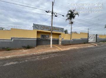 Photo_0 · 
                Oportunidade Única em VALPARAISO DE GOIAS - GO | Tipo: Casa | Negociação: Venda Dir