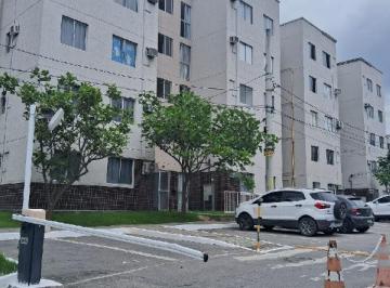 Photo_0 · 
                Oportunidade Única em NOVA IGUACU - RJ | Tipo: Apartamento | Negociação: Venda Onli