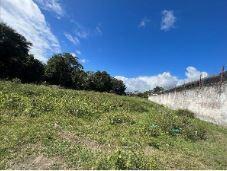 Photo_0 ·
Oferta promissora — Terreno no Retiro Sao Joaquim, Itaborai - RJ, Nº S, 600m² | Ven
