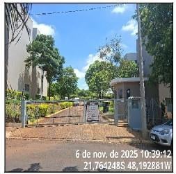Photo_0 · 
                Oportunidade Única em ARARAQUARA - SP | Tipo: Apartamento | Negociação: Venda Onlin