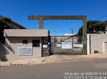 Photo_0 · 
                Oportunidade Única em VALPARAISO DE GOIAS - GO | Tipo: Apartamento | Negociação: Ve