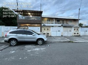 Photo_0 · 
                Oportunidade Única em SAO GONCALO - RJ | Tipo: Casa | Negociação: Venda Online  | S