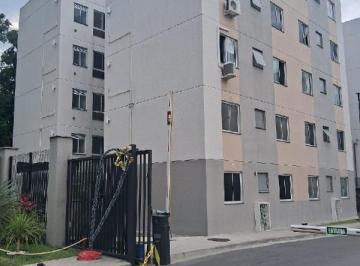 Photo_0 · 
                Condições especiais — Apartamento no Cosmos, Rio de Janeiro - RJ, Apto 201, 2 quart