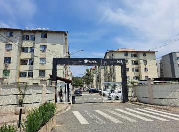 Photo_0 · 
                Oferta com destaque — Apartamento no Santa Cruz, Rio de Janeiro - RJ, Apto 404, 45m