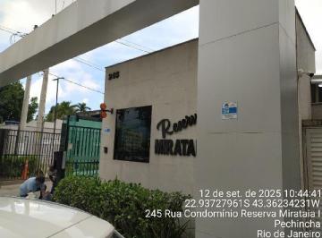 Photo_0 · 
                Oportunidade Única em RIO DE JANEIRO - RJ | Tipo: Apartamento | Negociação: Venda D