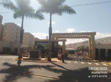 Photo_0 · 
                Oportunidade Única em RIBEIRAO PRETO - SP | Tipo: Apartamento | Negociação: Venda D