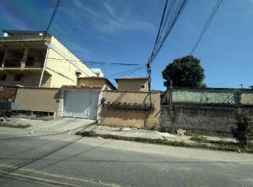Photo_0 · 
                Oportunidade Única em SAO GONCALO - RJ | Tipo: Casa | Negociação: Venda Direta Onli