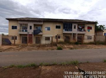 Photo_0 ·
Oportunidade Única em CIDADE OCIDENTAL - GO | Tipo: Apartamento | Negociação: Venda