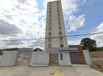 Photo_0 · 
                Imóvel com potencial — Apartamento no Ipiiba, Sao Goncalo - RJ, Apto 203, 2 quartos
