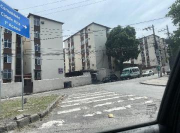Photo_0 · 
                Oportunidade Única em RIO DE JANEIRO - RJ | Tipo: Apartamento | Negociação: Venda O