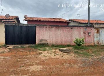 Photo_0 · 
                Oportunidade Única em PLANALTINA - GO | Tipo: Casa | Negociação: Venda Online  | Si