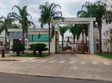 Photo_0 · 
                Oportunidade Única em ARARAQUARA - SP | Tipo: Apartamento | Negociação: Venda Diret