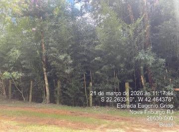 Photo_0 ·
Grande chance — Terreno no Amparo, Nova Friburgo - RJ, Nº 60917, 690m² | Venda Dire