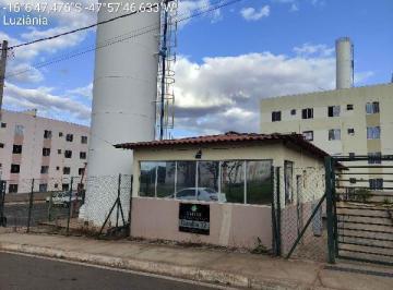 Photo_0 · 
                Imóvel para investir — Apartamento no Loteamento Raquel Pimentel, Luziania - GO, Ap