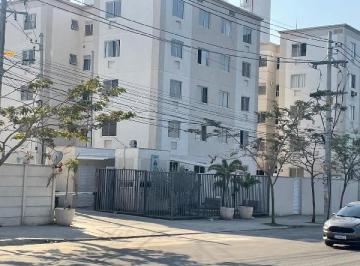 Photo_0 · 
                Oportunidade Única em RIO DE JANEIRO - RJ | Tipo: Apartamento | Negociação: Venda D