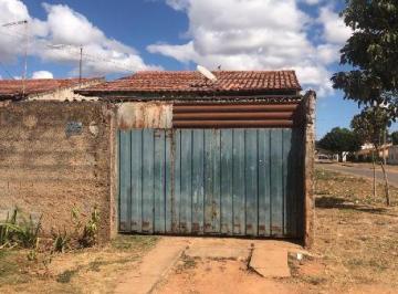 Photo_0 · 
                Oportunidade Única em PADRE BERNARDO - GO | Tipo: Casa | Negociação: Venda Direta O