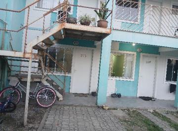 Photo_0 · 
                Oportunidade Única em NOVA IGUACU - RJ | Tipo: Casa | Negociação: Venda Direta Onli
