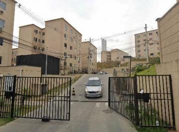 Photo_0 · 
                Oportunidade Única em NOVA IGUACU - RJ | Tipo: Apartamento | Negociação: Venda Onli