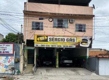 Photo_0 · 
                Oportunidade Única em SAO GONCALO - RJ | Tipo: Apartamento | Negociação: Venda Dire