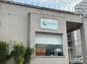 Photo_0 · 
                Imóvel selecionado Caixa — Apartamento no Figueiras, Nova Iguacu - RJ, Apto 506, 2 