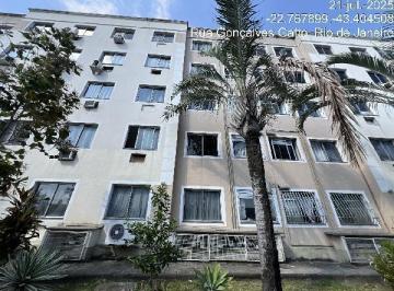 Photo_0 · 
                Oportunidade Única em BELFORD ROXO - RJ | Tipo: Apartamento | Negociação: Venda Dir