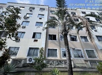 Photo_0 · 
                Oportunidade certa — Apartamento no Vila Dagmar, Belford Roxo - RJ, Apto 405, 2 qua