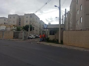 Photo_0 · 
                Oportunidade Única em BELFORD ROXO - RJ | Tipo: Apartamento | Negociação: Venda Dir