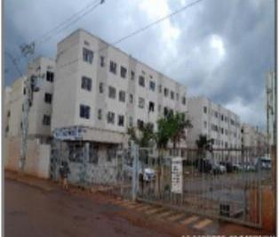 Photo_0 · 
                Oportunidade Única em NOVO GAMA - GO | Tipo: Apartamento | Negociação: Venda Online