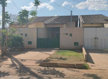 Photo_0 · 
                Oportunidade Única em LUZIANIA - GO | Tipo: Casa | Negociação: Venda Direta Online 