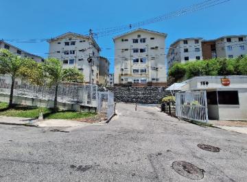Photo_0 · 
                Oportunidade Única em RIO DE JANEIRO - RJ | Tipo: Apartamento | Negociação: Venda O