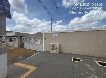 Photo_0 · 
                Oportunidade Única em VALPARAISO DE GOIAS - GO | Tipo: Casa | Negociação: Venda Onl