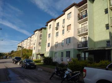 Photo_0 ·
Oportunidade Única em MACAE - RJ | Tipo: Apartamento | Negociação: Venda Direta Onl