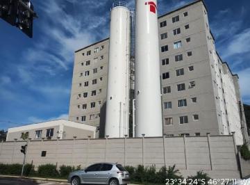 Photo_0 · 
                Oportunidade Única em SAO PAULO - SP | Tipo: Apartamento | Negociação: Venda Online