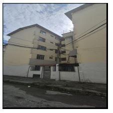 Photo_0 · 
                Oportunidade Única em SAO GONCALO - RJ | Tipo: Apartamento | Negociação: Venda Onli