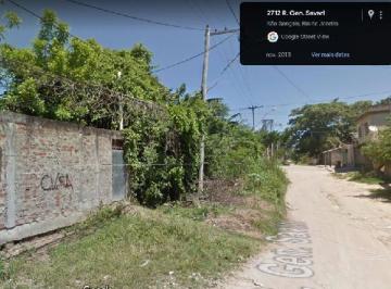 Photo_0 · 
                Imóvel com excelente localização — Casa no Bom Retiro, Sao Goncalo - RJ, Nº 384, 2 