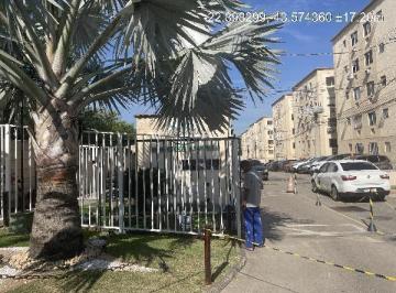 Photo_0 · 
                Imóvel em local estratégico — Apartamento no Campo Grande, Rio de Janeiro - RJ, Apt