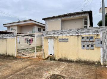 Photo_0 · 
                Oportunidade Única em CIDADE OCIDENTAL - GO | Tipo: Apartamento | Negociação: Venda