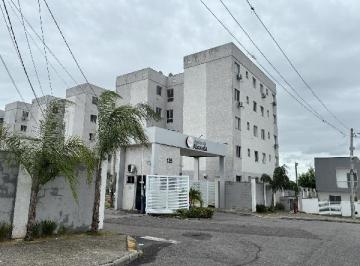 Photo_0 · 
                Imóvel para morar ou investir — Apartamento no Cosmos, Rio de Janeiro - RJ, Apto 30