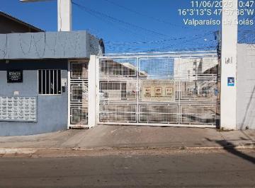 Photo_0 · 
                Oportunidade Única em VALPARAISO DE GOIAS - GO | Tipo: Apartamento | Negociação: Ve