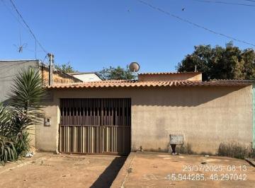 Photo_0 · 
                Oportunidade Única em SANTO ANTONIO DO DESCOBERTO - GO | Tipo: Casa | Negociação: V